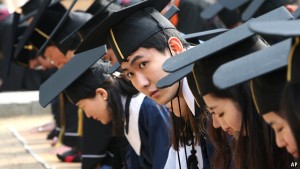 south-korea-education
