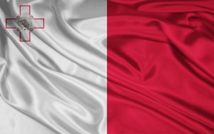 ws_Malta_Flag_1440x900