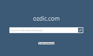 ozdic.com
