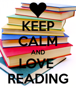 keep-calm-and-love-reading