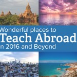 where-teach-abroad-in-2016