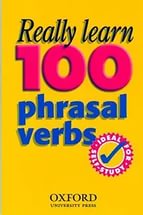 100 phrasal verbs