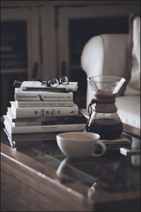 1f076cd4659ad985d46e6c3b90de40f8