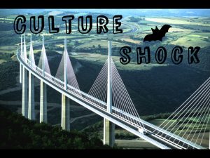 culture-shock