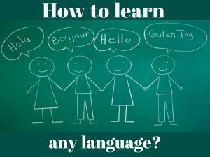 how-to-learn-any-language