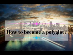 super-resursyi-dlya-poliglotov-how-to-become-a-polyglot