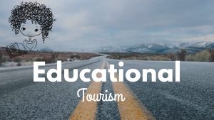 educational tourism