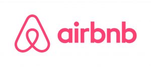 airbnb_1