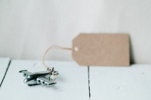 Авиация и английский язык3