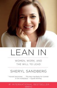 Sheryl_Sandberg__Lean_In_Women_Work_and_the_Will_to_Lead