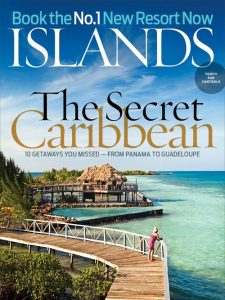 islands_magazine