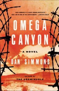 omega_canyon_dan_simmons